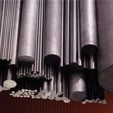 molybdenum round bar rod refractory metal