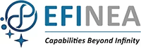 EFINEA Metals